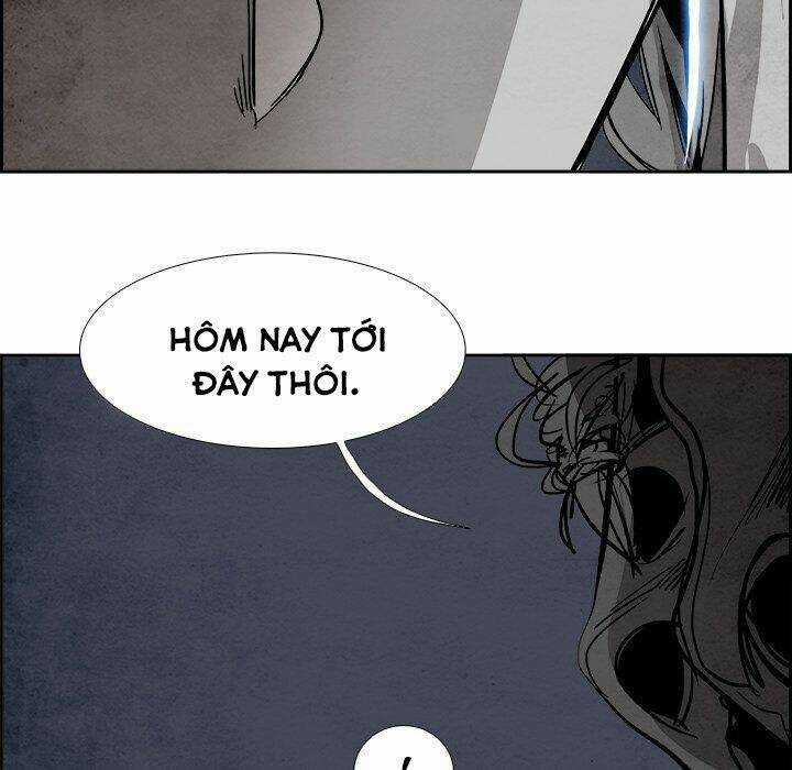 Warble - Chapter 111 - Trang 46