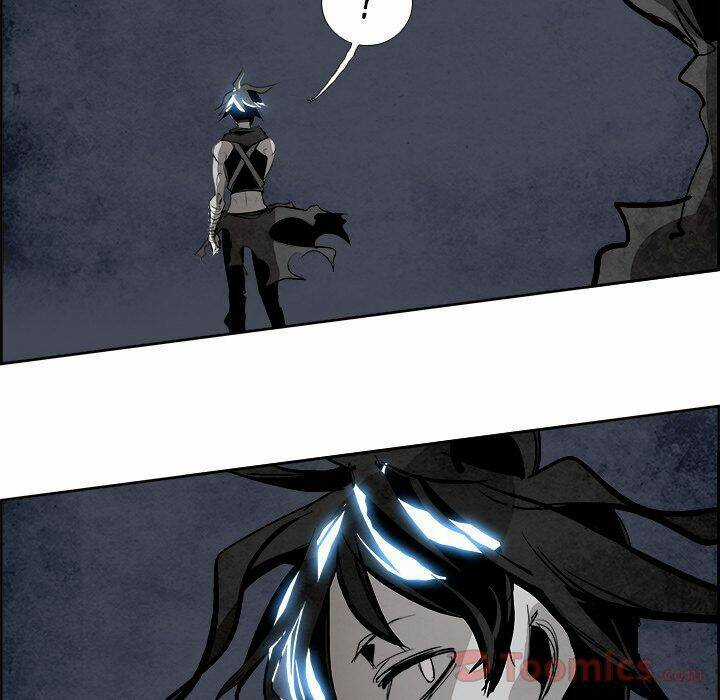 Warble - Chapter 111 - Trang 47