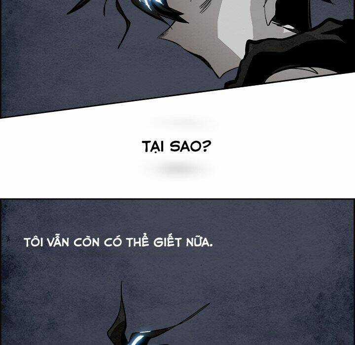 Warble - Chapter 111 - Trang 48