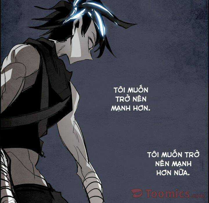 Warble - Chapter 111 - Trang 49