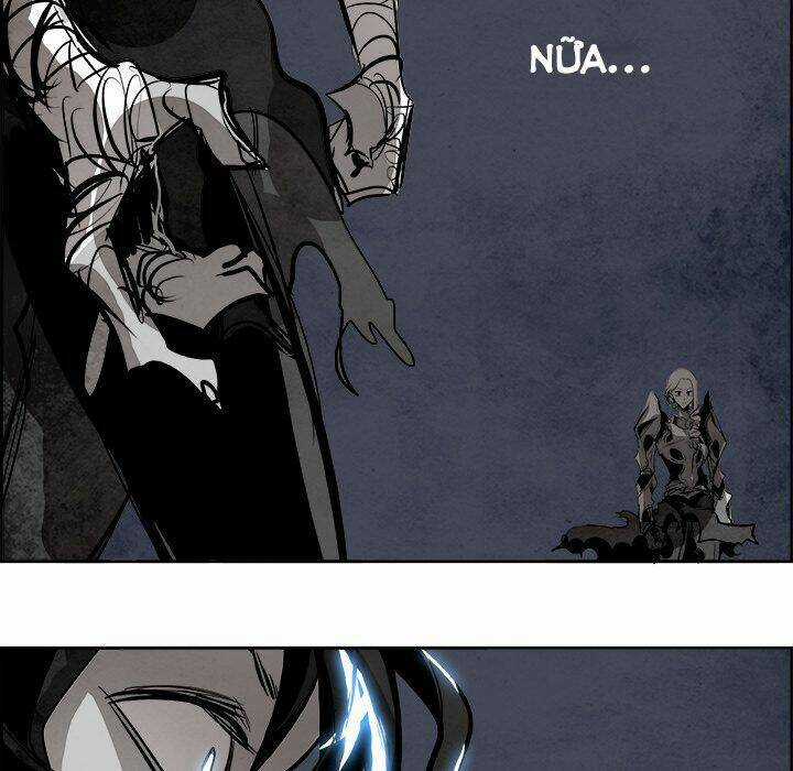 Warble - Chapter 111 - Trang 50