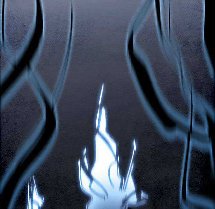 Warble - Chapter 111 - Trang 6