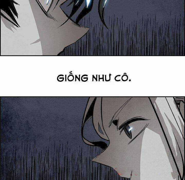 Warble - Chapter 111 - Trang 51