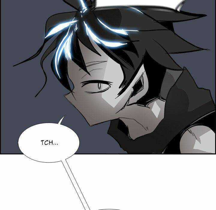 Warble - Chapter 111 - Trang 54