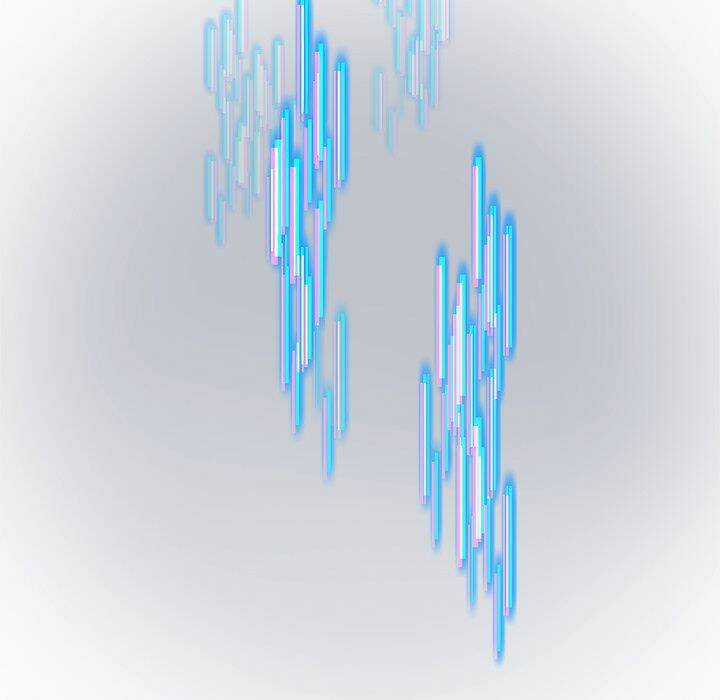 Warble - Chapter 111 - Trang 56