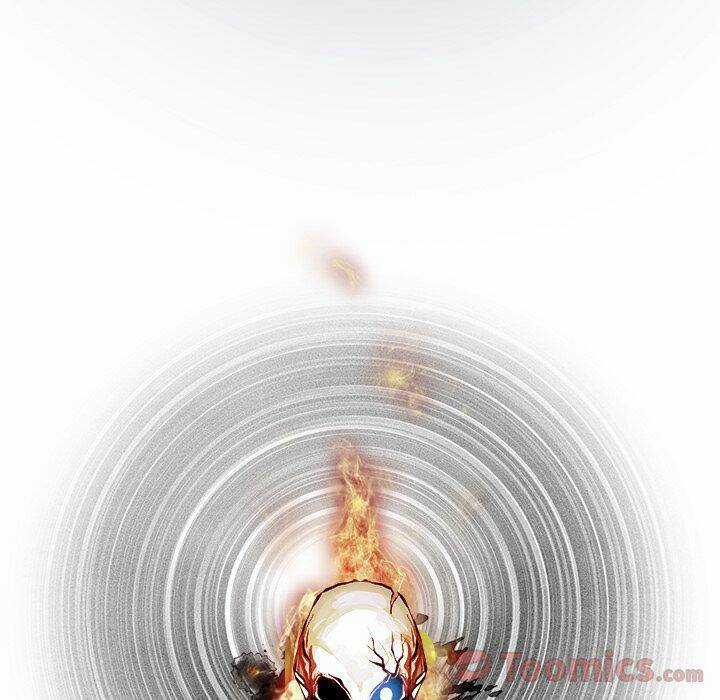 Warble - Chapter 111 - Trang 57