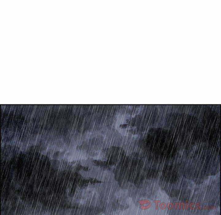 Warble - Chapter 111 - Trang 59