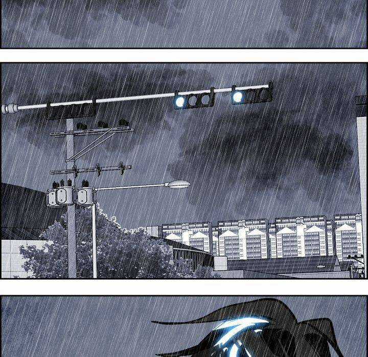 Warble - Chapter 111 - Trang 60