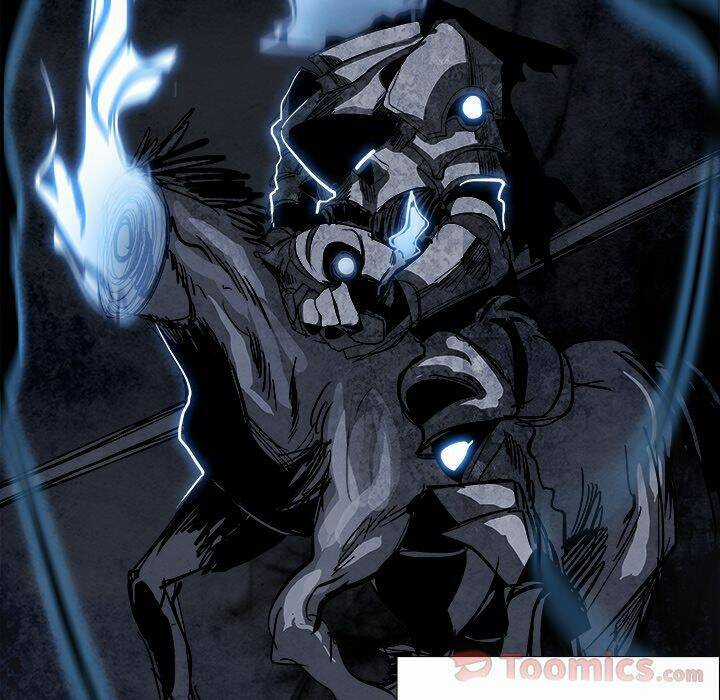 Warble - Chapter 111 - Trang 7