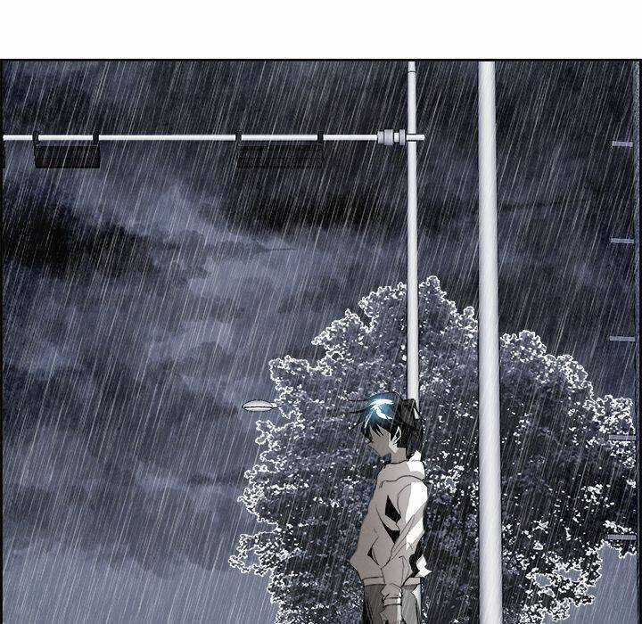 Warble - Chapter 111 - Trang 62