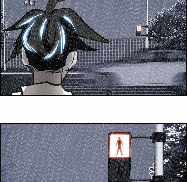 Warble - Chapter 111 - Trang 64