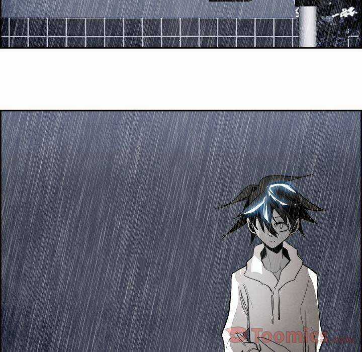 Warble - Chapter 111 - Trang 65