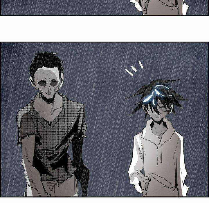 Warble - Chapter 111 - Trang 66