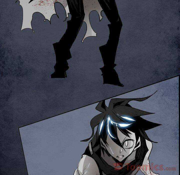 Warble - Chapter 111 - Trang 9