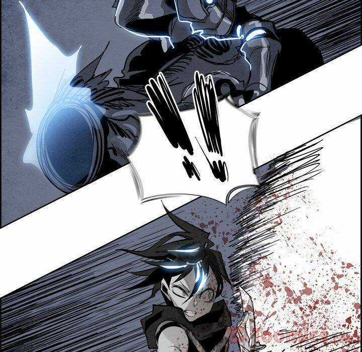 Warble - Chapter 111 - Trang 10