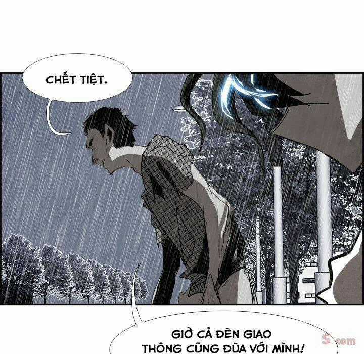 Warble - Chapter 112 - Trang 2