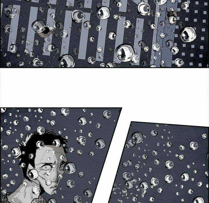 Warble - Chapter 112 - Trang 11