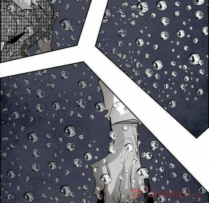 Warble - Chapter 112 - Trang 12