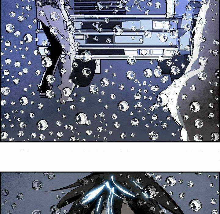 Warble - Chapter 112 - Trang 15