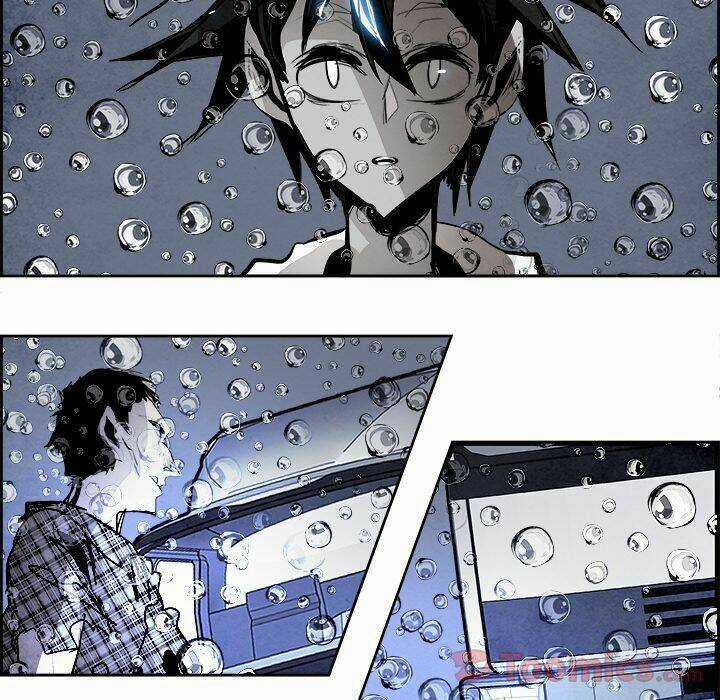 Warble - Chapter 112 - Trang 16