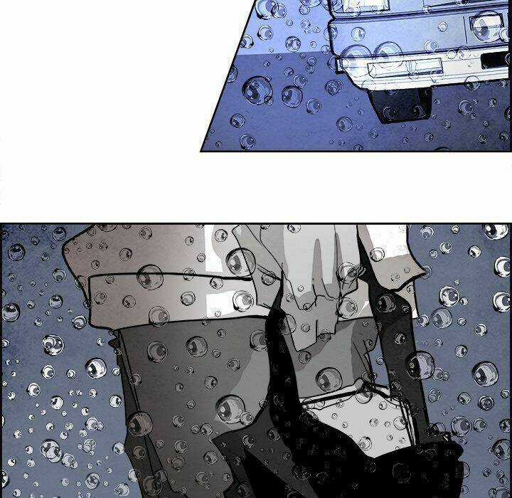 Warble - Chapter 112 - Trang 17