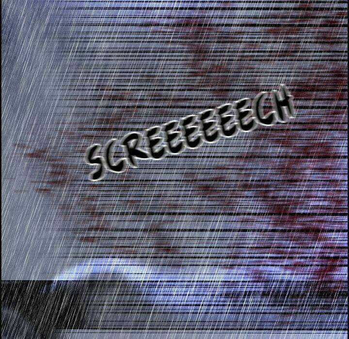 Warble - Chapter 112 - Trang 20