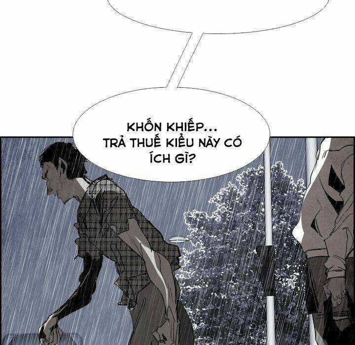 Warble - Chapter 112 - Trang 3