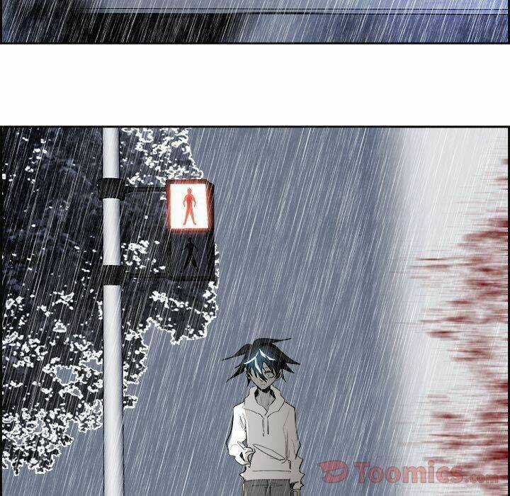 Warble - Chapter 112 - Trang 21