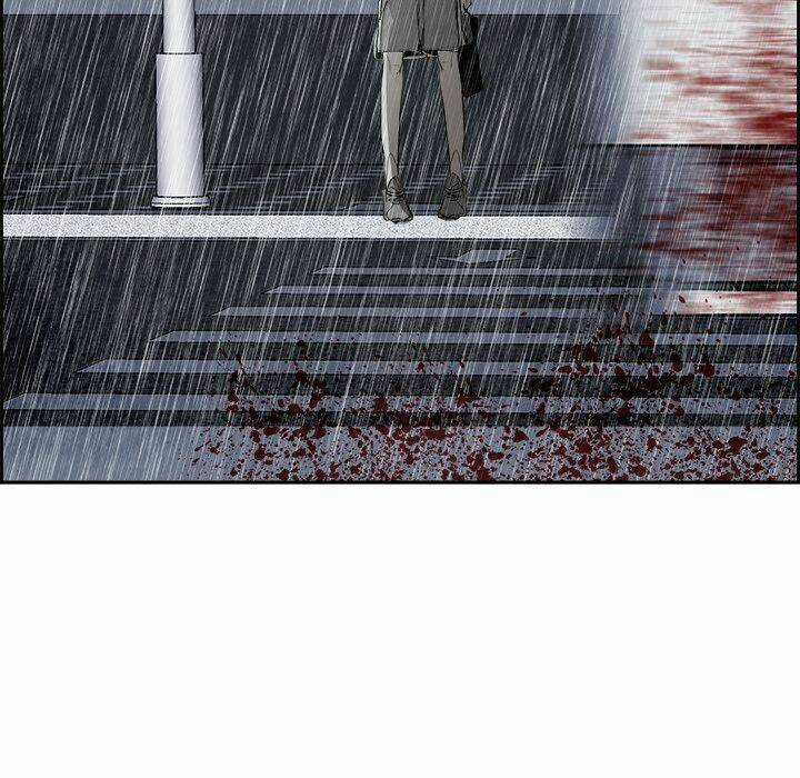 Warble - Chapter 112 - Trang 22