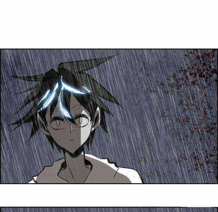 Warble - Chapter 112 - Trang 23