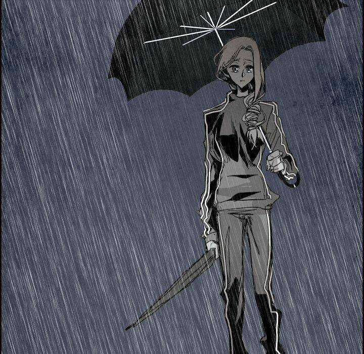 Warble - Chapter 112 - Trang 25