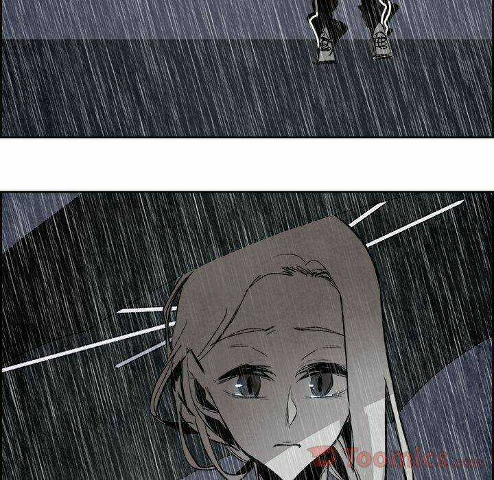 Warble - Chapter 112 - Trang 26