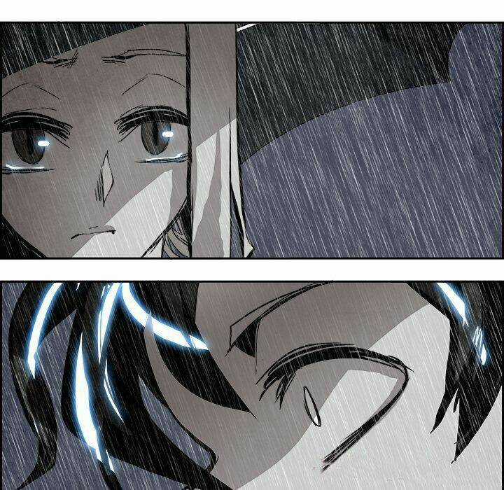 Warble - Chapter 112 - Trang 28