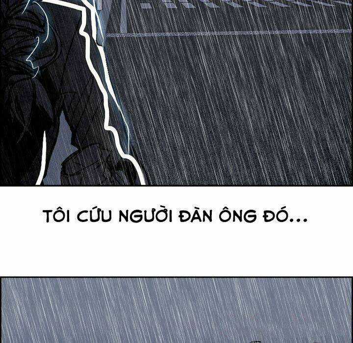 Warble - Chapter 112 - Trang 30