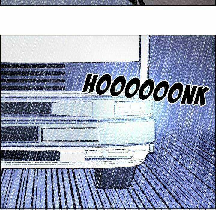 Warble - Chapter 112 - Trang 4