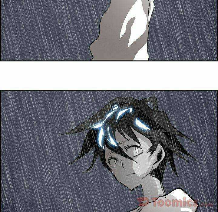 Warble - Chapter 112 - Trang 32