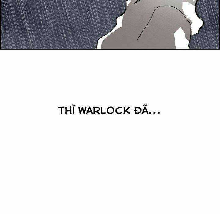 Warble - Chapter 112 - Trang 33