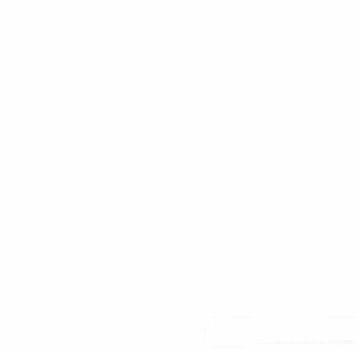 Warble - Chapter 112 - Trang 36