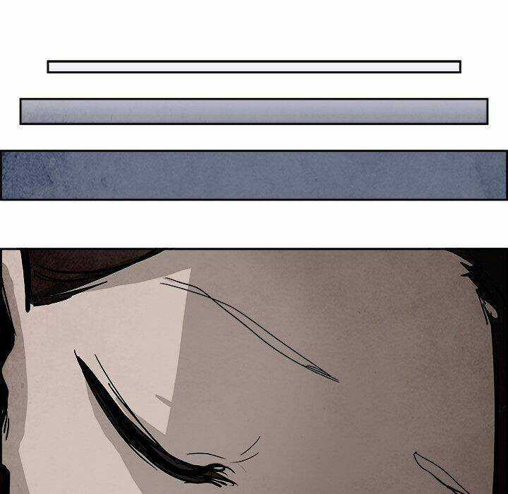 Warble - Chapter 112 - Trang 37