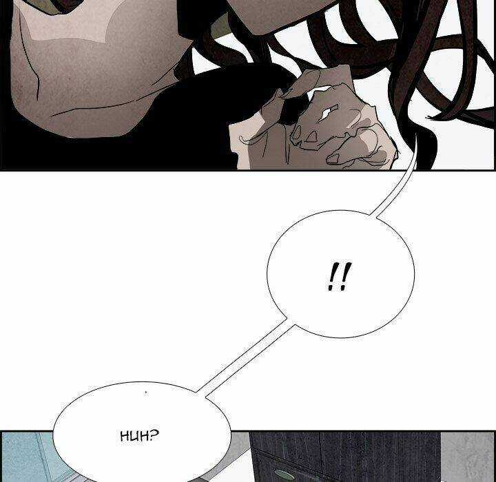 Warble - Chapter 112 - Trang 39