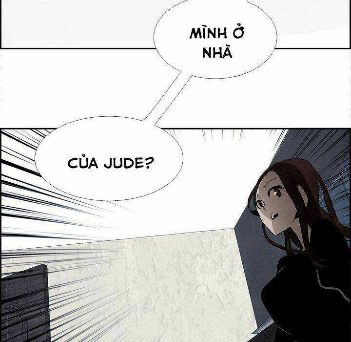 Warble - Chapter 112 - Trang 41