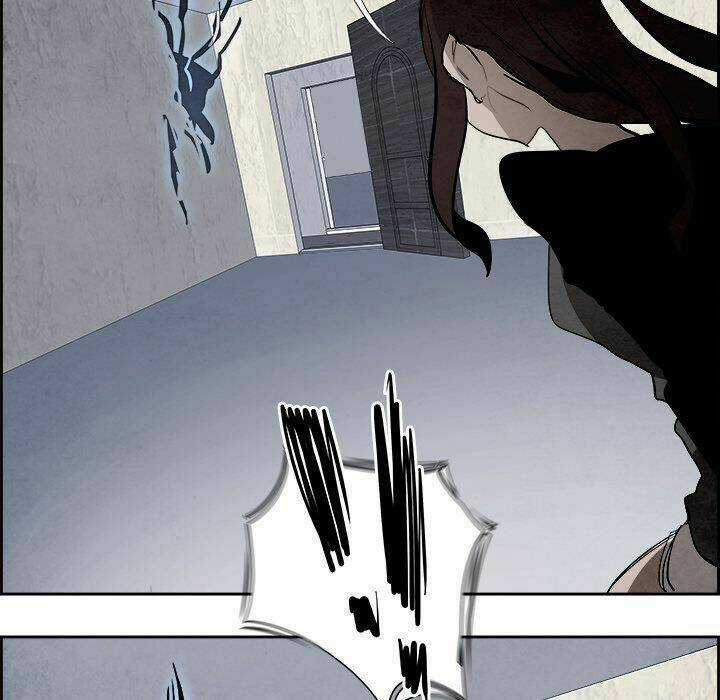 Warble - Chapter 112 - Trang 43