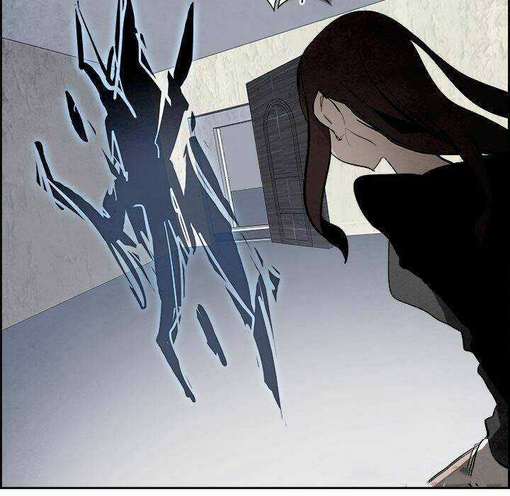 Warble - Chapter 112 - Trang 44