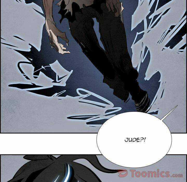 Warble - Chapter 112 - Trang 46