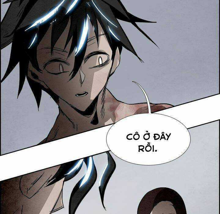 Warble - Chapter 112 - Trang 47