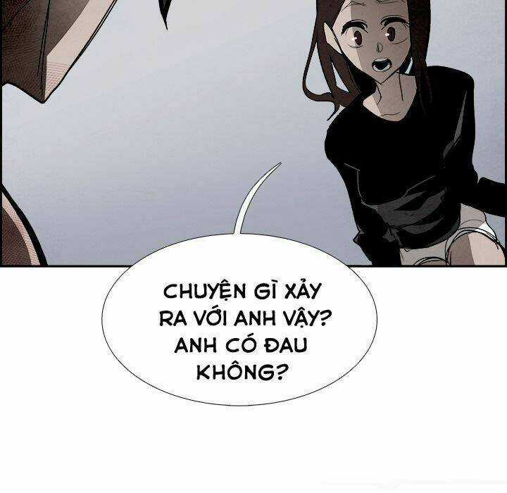 Warble - Chapter 112 - Trang 48