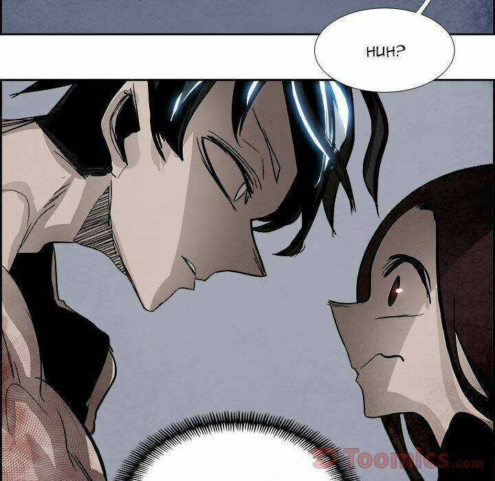 Warble - Chapter 112 - Trang 50