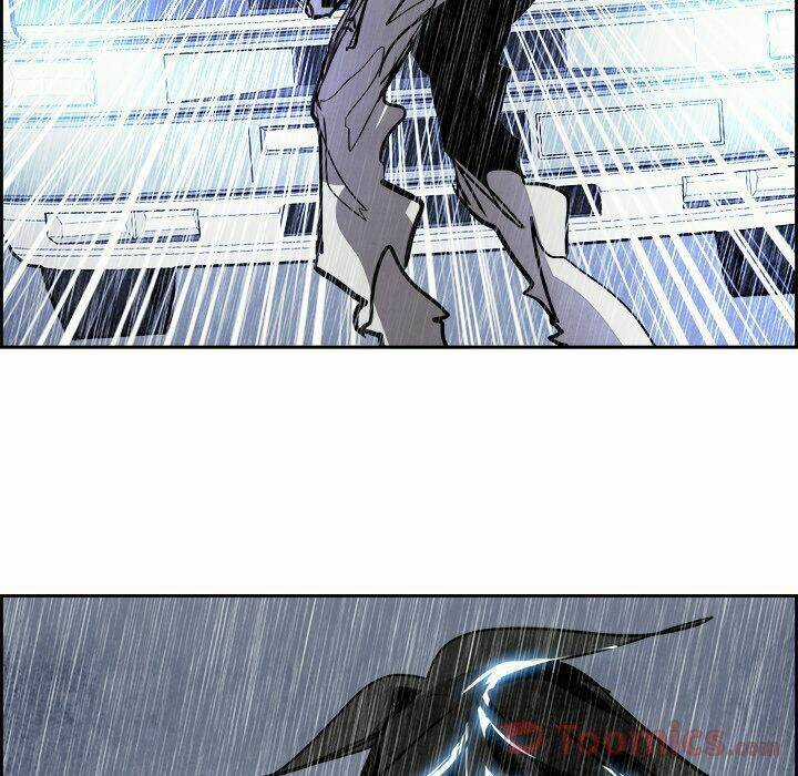 Warble - Chapter 112 - Trang 6