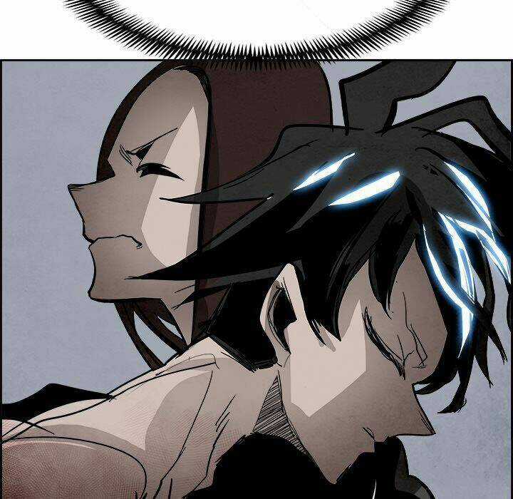 Warble - Chapter 112 - Trang 52