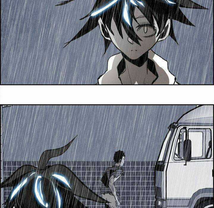 Warble - Chapter 112 - Trang 7